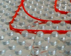 石门漏水检测电话