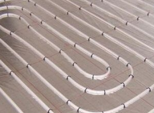 石门漏水检测哪家好