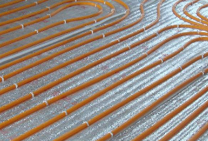 石门漏水检测找哪家