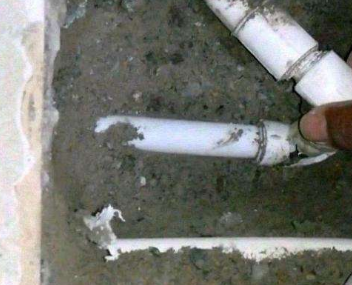石门卫生间测漏水哪家好