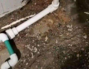石门卫生间测漏水服务电话