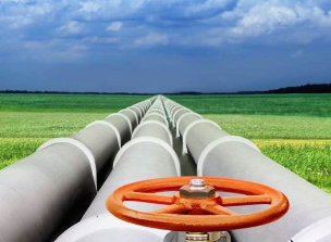 石门水管维修多少钱