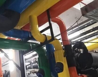 石门水管维修多少钱