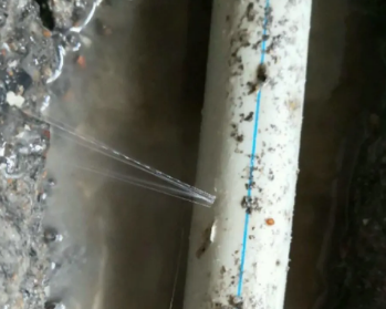 石门卫生间测漏水多少钱