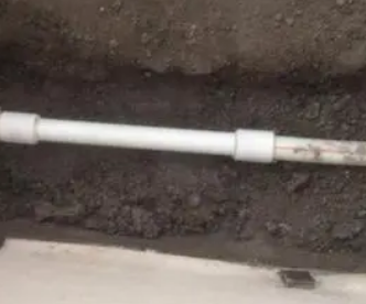 石门卫生间测漏水哪家好