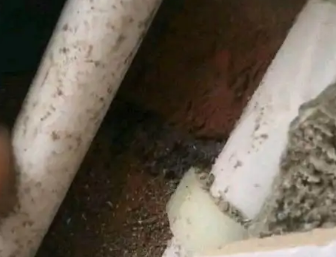 石门卫生间测漏水哪家好