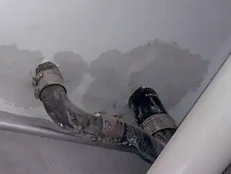 石门卫生间测漏水服务电话