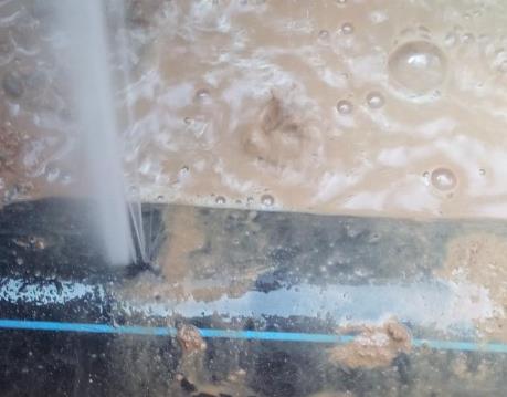 石门卫生间防水哪家好