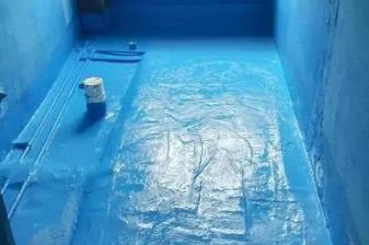 石门测漏水电话多少